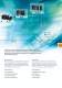 REGULATION SOLUTIONS - OMRON