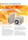 REGULATION SOLUTIONS - OMRON