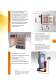 REGULATION SOLUTIONS - OMRON