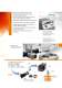REGULATION SOLUTIONS - OMRON