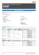 Sensor Accessories - OMRON