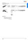 Sensor Accessories - OMRON