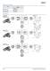 Sensor Accessories - OMRON