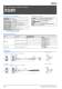 Sensor Accessories - OMRON