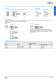 Sensor Accessories - OMRON