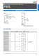 Sensor Accessories - OMRON