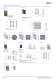 Sensor Accessories - OMRON