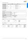 Sensor Accessories - OMRON