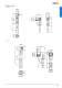 Sensor Accessories - OMRON