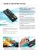 SMART REMOTE I/O - OMRON
