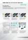 SMART REMOTE I/O - OMRON