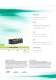 SMART REMOTE I/O - OMRON