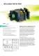 SMART REMOTE I/O - OMRON