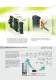 SMART REMOTE I/O - OMRON
