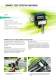 SMART REMOTE I/O - OMRON