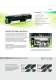 SMART REMOTE I/O - OMRON