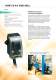 SMART REMOTE I/O - OMRON