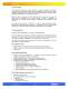 SAFETY APPLICATION HANDBOOK - OMRON