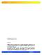 SAFETY APPLICATION HANDBOOK - OMRON