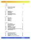 SAFETY APPLICATION HANDBOOK - OMRON