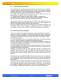 SAFETY APPLICATION HANDBOOK - OMRON