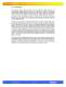SAFETY APPLICATION HANDBOOK - OMRON