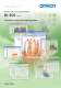 EWS-DE10 Energy Savings Analysis Software