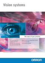 Vision Systems