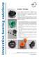 BNL&nbsp;-&nbsp;Clips&nbsp;&&nbsp;Fixings p 1