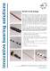 Shaft Technology - BNL