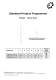 Standard Products - BNL