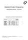 Standard Products - BNL