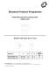Standard Products - BNL