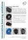 Heavy&nbsp;Duty&nbsp;Bearings