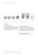Capillary tube thermostats - FRICO