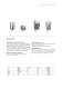Capillary tube thermostats - FRICO