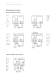 Capillary tube thermostats - FRICO