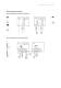 Capillary tube thermostats - FRICO
