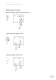 Capillary tube thermostats - FRICO