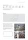Industrial ceiling fan ICF - FRICO