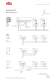 Industrial ceiling fan ICF - FRICO