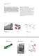 Fan heaters and convectors