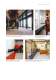 Fan heaters and convectors