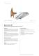 Fan heaters and convectors