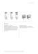 Fan heaters and convectors