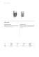 Fan heaters and convectors