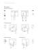 Fan heaters and convectors
