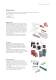 Fan heaters and convectors