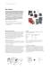 Fan heaters and convectors