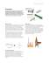 Fan heaters and convectors